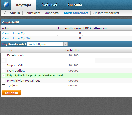 ltr_paakayttaja.png