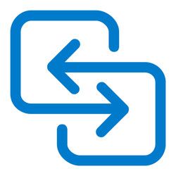 Icons Line Integration blue.jpg