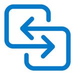Icons Line Integration blue.jpg