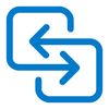 Icons Line Integration blue.jpg