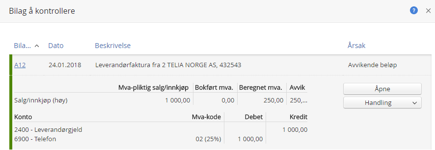 Mva- melding 2.png