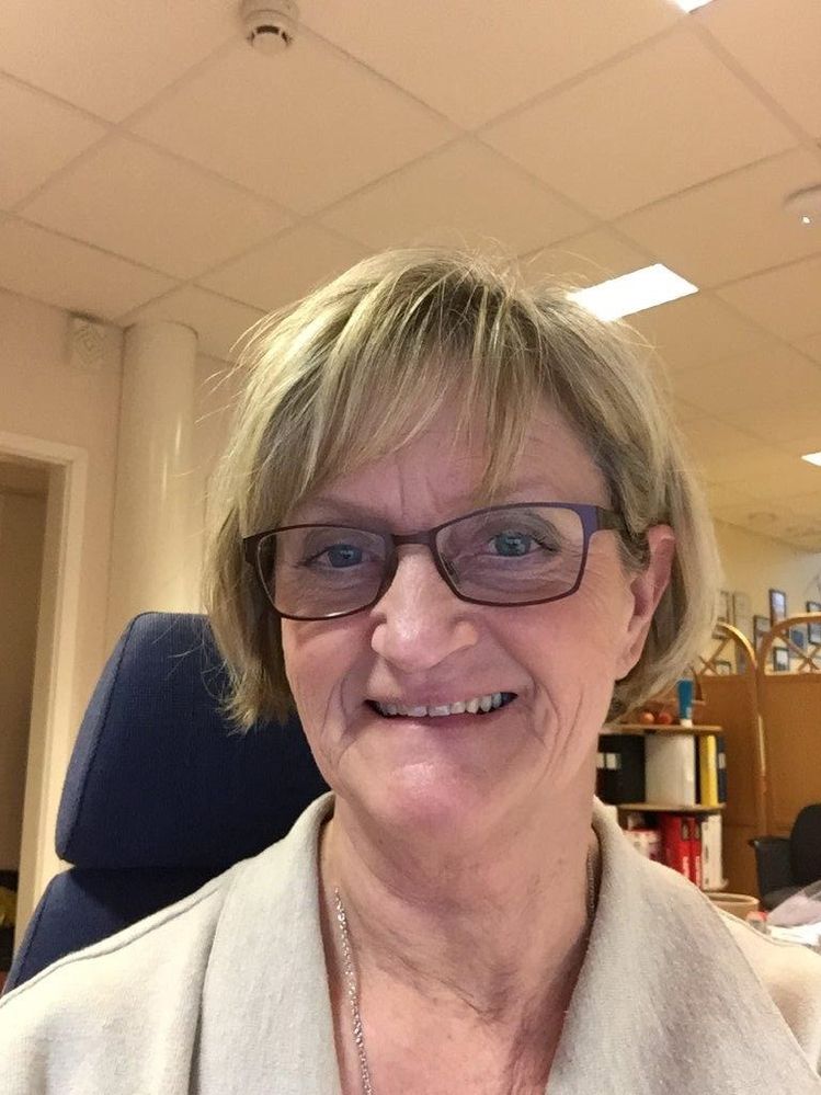 Persson Lena.jpg