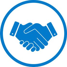 001_handshake.jpg