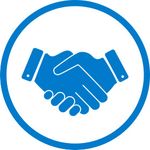001_handshake.jpg