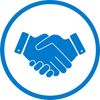 001_handshake.jpg