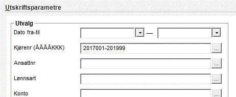 AVSTEMMING REGNSKAP A-MELDING UTEN DETALJER1.GIF