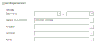AVSTEMMING REGNSKAP A-MELDING UTEN DETALJER1.GIF