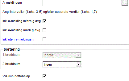 AVSTEMMING REGNSKAP A-MELDING UTEN DETALJER2.GIF