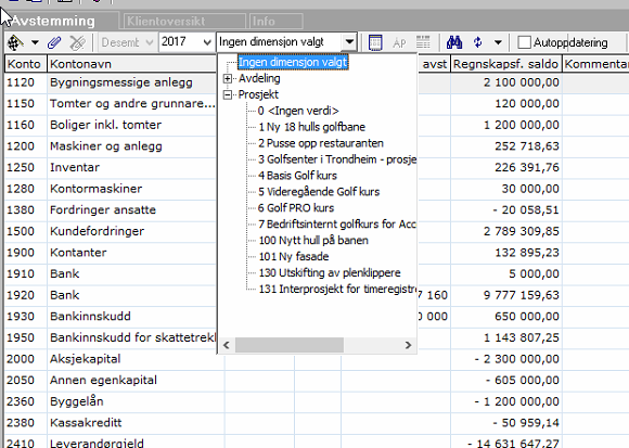 23.02.2018 15.46.png