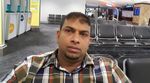 20160307_0437231111.jpg