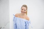 web_coconut_white-3.jpg