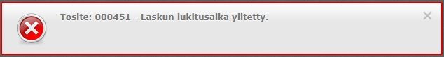 lukitusaika_ylitetty.jpg