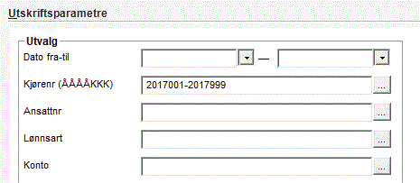 AVSTEMMING REGNSKAP A-MELDING UTEN DETALJER1.GIF