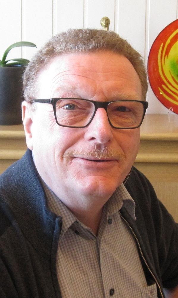 Terje_small.JPG