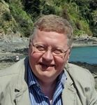 bilde web_labota.JPG
