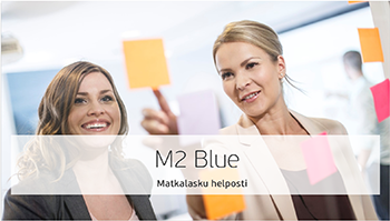video-m2-matkalasku.png