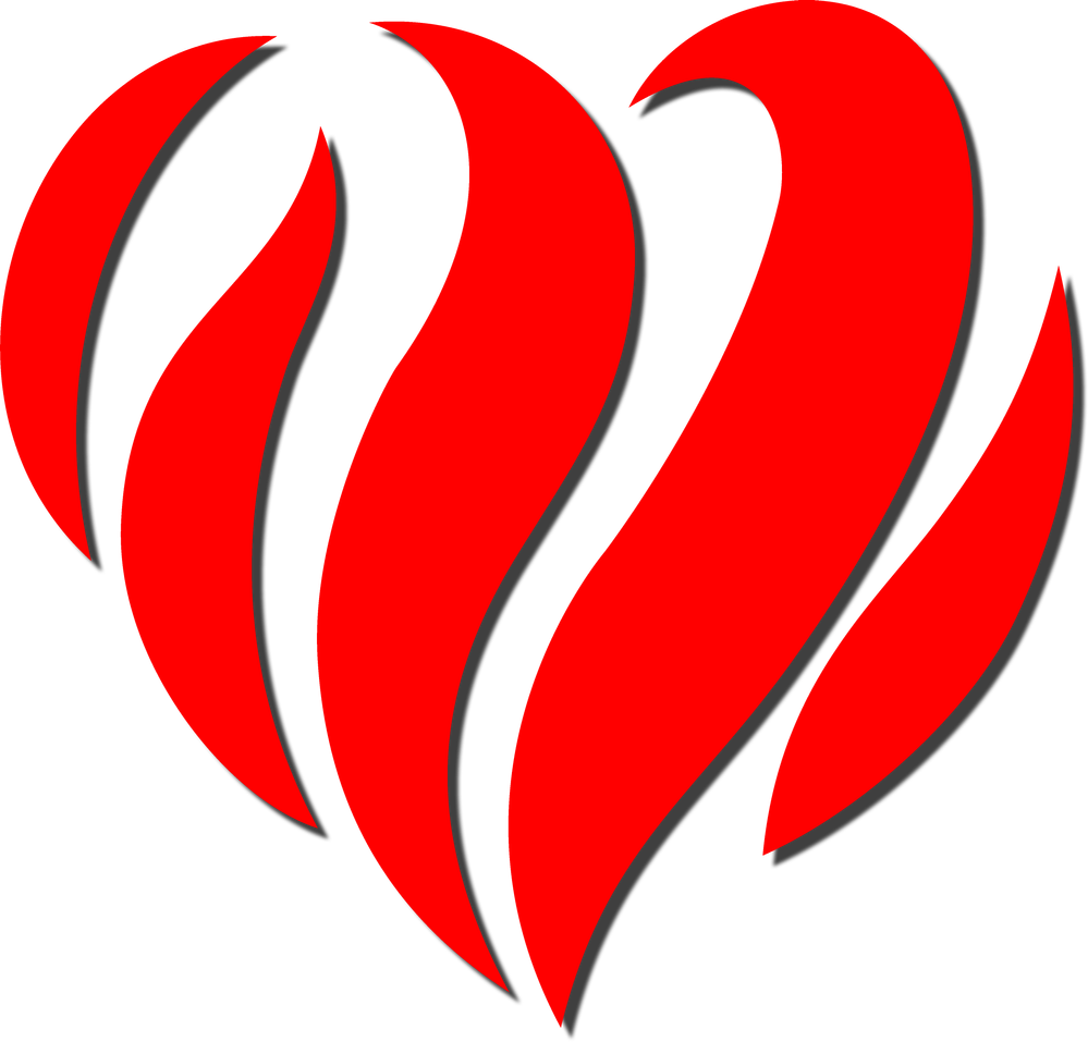 KFKvinnherad_Original_Hjerte_WEB.png