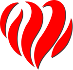 Profiel (Anonymous)