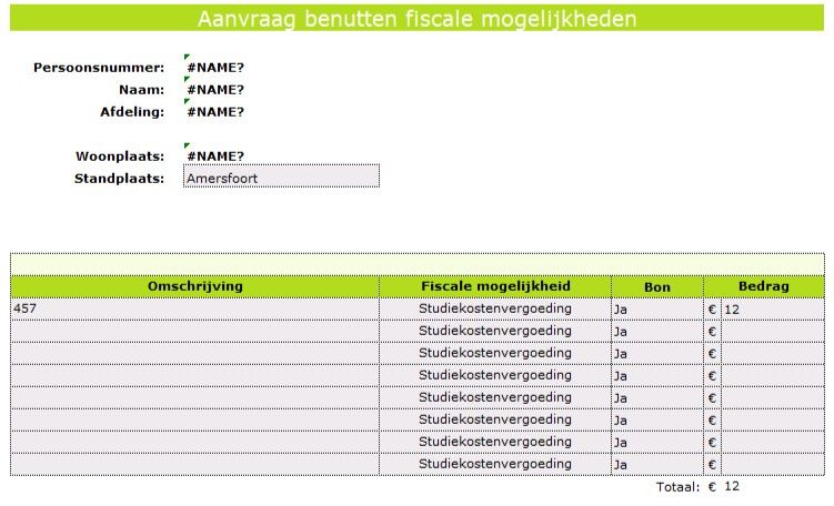 vP4L41MtkwAfSm4GMAABjBQi4GQqv8H3XNs5wajYdoAAAAASUVORK5CYII=