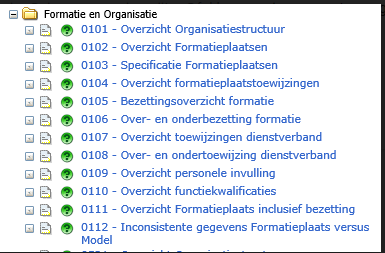 AMALclr2LY1BAAAAAElFTkSuQmCC AMALclr2LY1BAAAAAElFTkSuQmCC