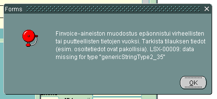 finvoice.PNG