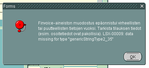 finvoice.PNG