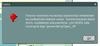 finvoice.PNG