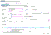 lart103.GIF