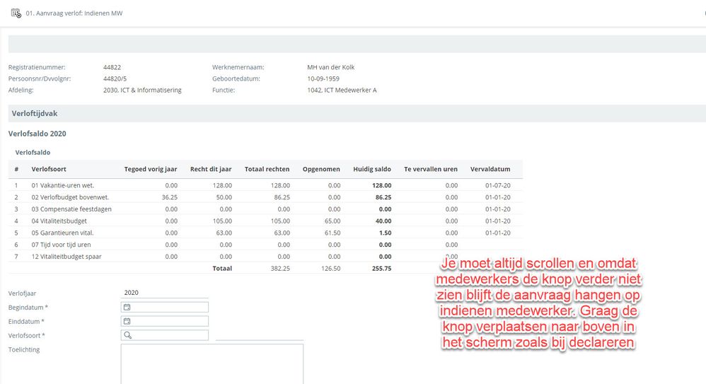 2020-07-09 wens verlofaanvragen.jpg