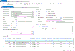 lart103.GIF