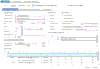 lart103.GIF