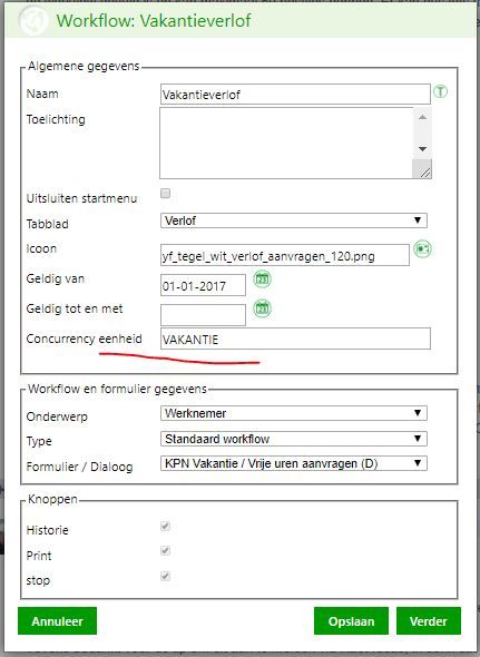 screen workflow verlof.JPG