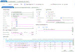 lart104.GIF