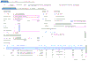 lart104.GIF