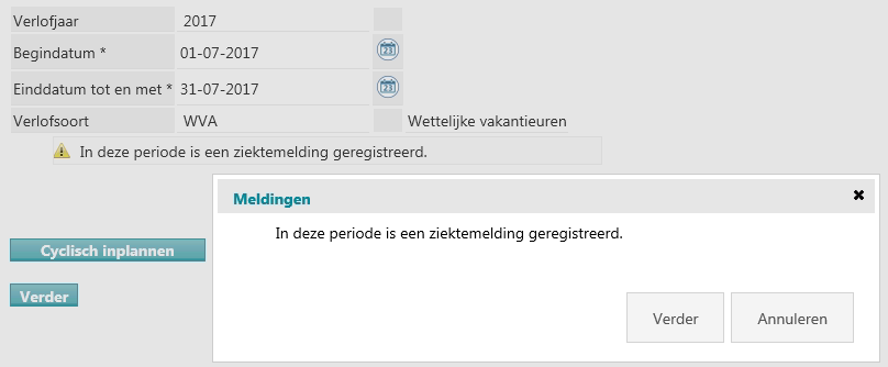 Verlof tijdens ziekte periode.png
