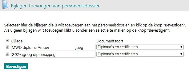 Bijlagen toevoegen aan personeesldossier.jpg