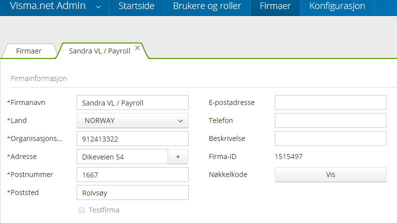 informasjon på firma.png