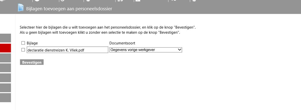 Bijlage naar Personeelsdossier.png