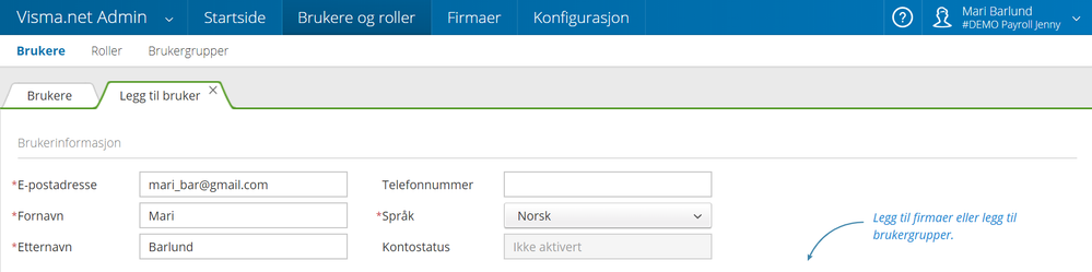 Informasjon på bruker.PNG