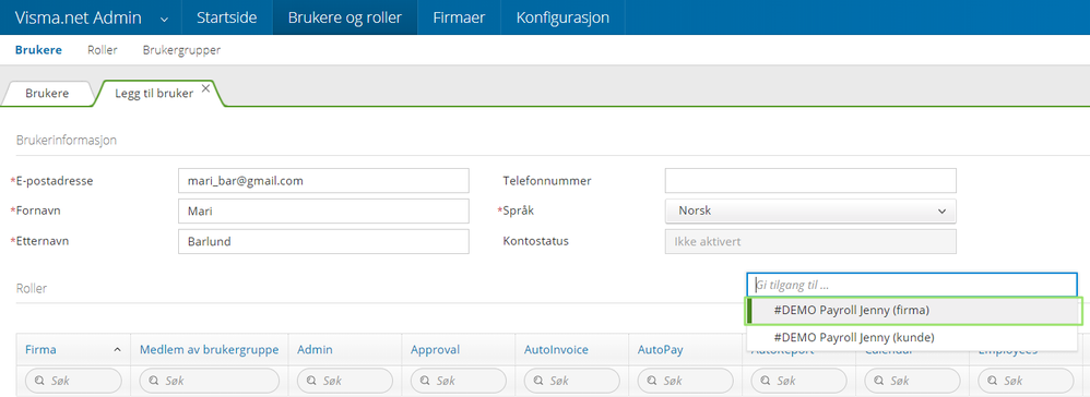 legge til for firma.png