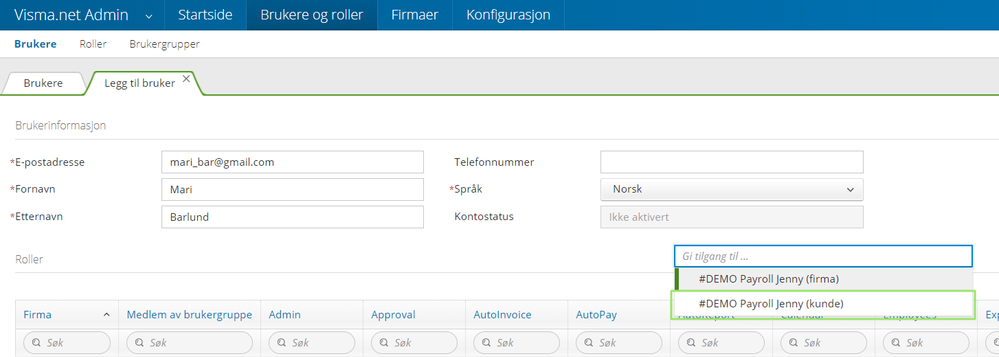 legge til for kunde.png