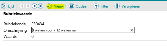 sEj3EkYk48RPnkkhXP4XVPX4sOe08nV1n8Q+yk77dQwAAGHWk4ScAAABgxICfAAAA+BH4CQAAgB+BnwAAAPgR+AkAAIAfgZ8AAAD4EfgJAACAH4GfAAAA+BH4CQAAgB9J7aeurq5mAAAAYGRJ7afW1tYGAAAAYGRJ7ScAAABg5IGfAAAA+BH4CQAAgB+BnwAAAPgR+A