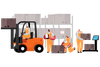 nova6.png