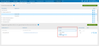 2022-01-18 09_45_06-Window.png