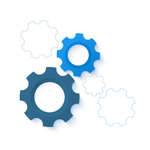 image (5).png