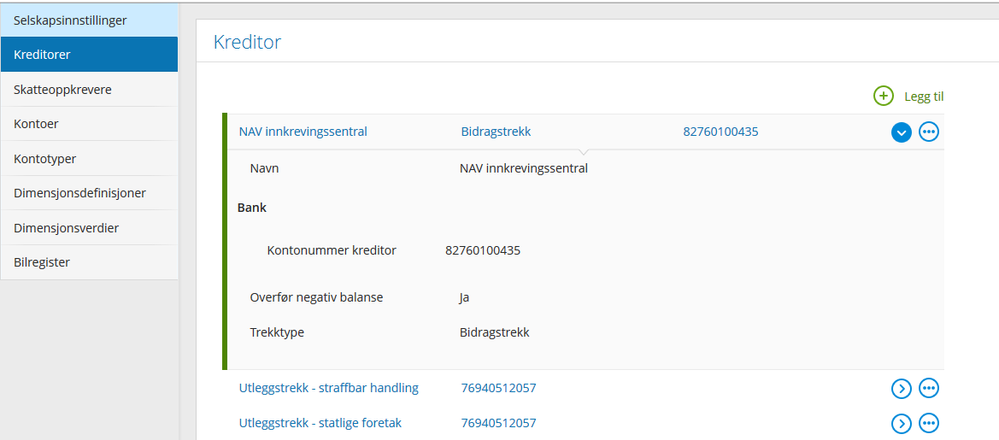 ekspandere kreditor.png