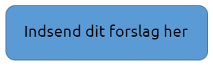 Kursusadministrationen_0-1642681509310.png