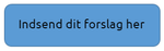 Kursusadministrationen_0-1642681509310.png
