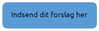 Kursusadministrationen_0-1642681509310.png