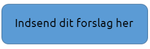 Kursusadministrationen_1-1642681651185.png